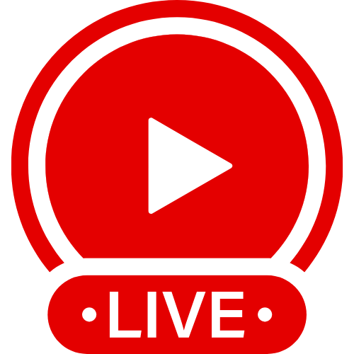 Abellacroft Chaturbate | Live Webcam Shows & Interactive Adult Entertainment